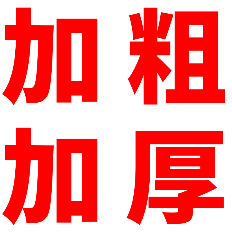 キッチン多機能サイド収納キャビネット床置き多層収納ラックオーブン電子レンジポット家電収納キャビネット|undefined