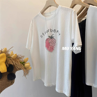 �r�G���εĴ��ݮ�nϵ��ɫ�A�I���䌒�����e�ٴ�����T��Ů�ļ�ins