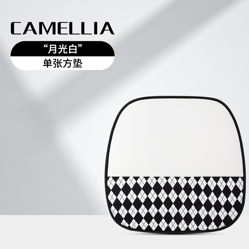 ����SFɽ�軨������������������׷��Ѱ칫�������ļ���������Ʒ