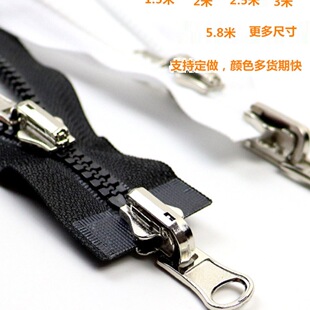 5̖��֬�p�^�p��������������L���i����ɲ�ж1.2M1.5��2��5