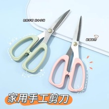 ÏP䓿pxNkW̖๦ܲÿp