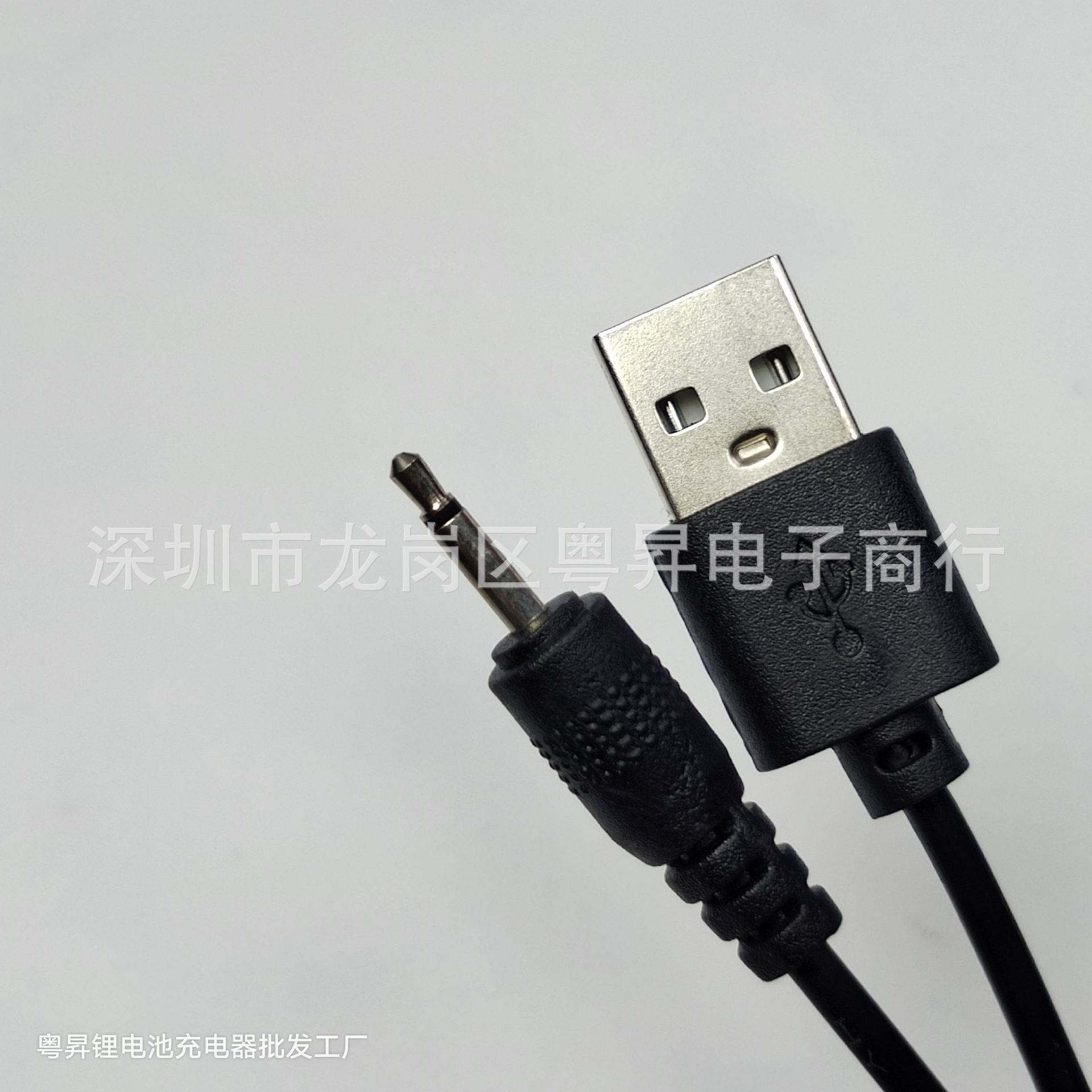 19f401614e2f2cdac9d49ff929d7f5