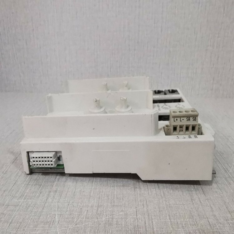 1MRK002133-ABr01 输入输出模块 进口原装 全新现货 质保一年 顺