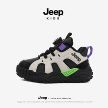 Jeep��ͯ��������Ь��ů�����ӽq�\��Ь2025�¿��д�ͯ�����ܲ�Ь