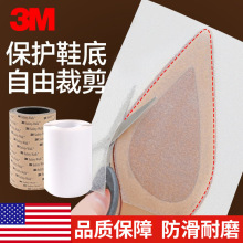 3MЬ���N������ĥЬ�NЬ�ױ��o�NĤ�߸�Ь��ĥ�N���o���N