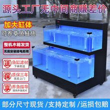 ���r����������Cһ�w�������r����ꌣ�ú��r�~��ؐغ��r��