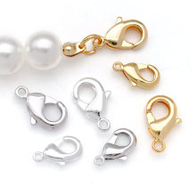 �~�18K���׽�߱�ɫ���r�ۏ��ɿ�DIY�Ʒ���������B�ӿ�