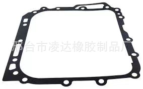 微信图片_20230629113252