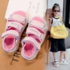 Fuchsia accessory