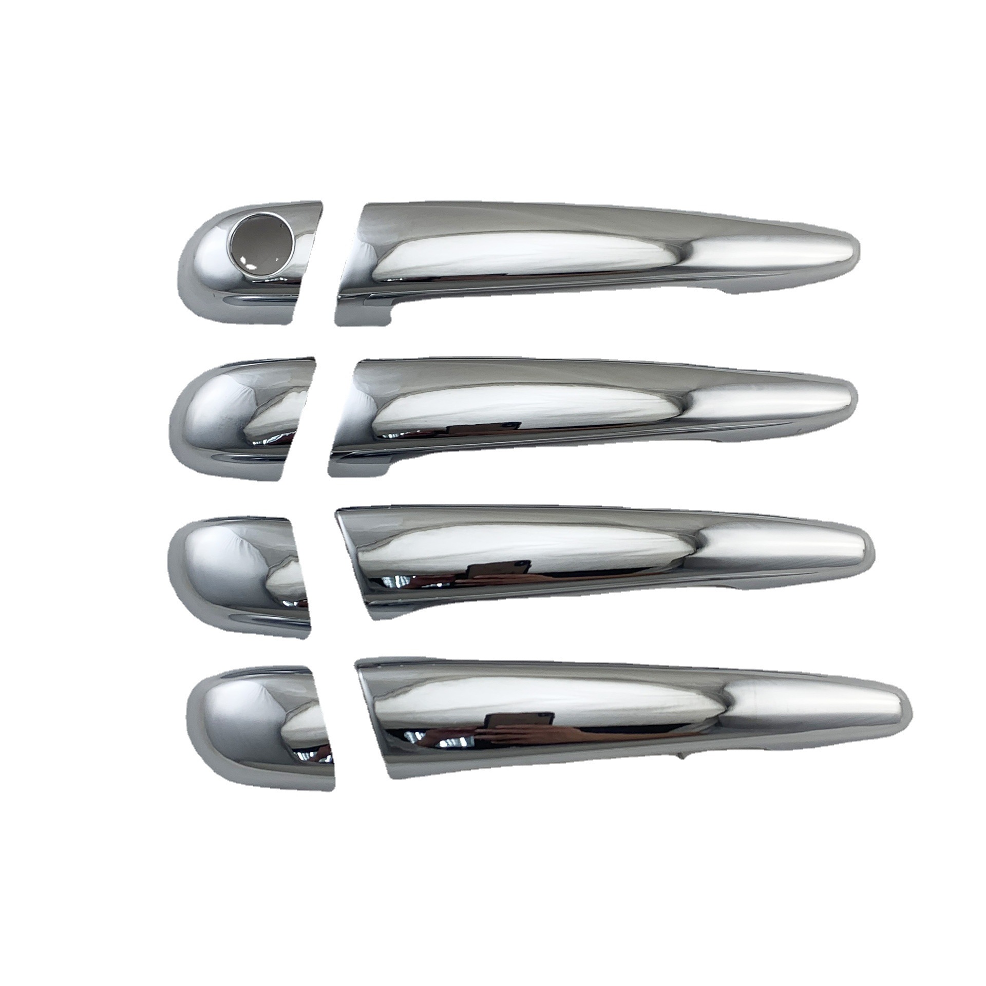 Bmw, compatible material, decorations, E46, wholesale