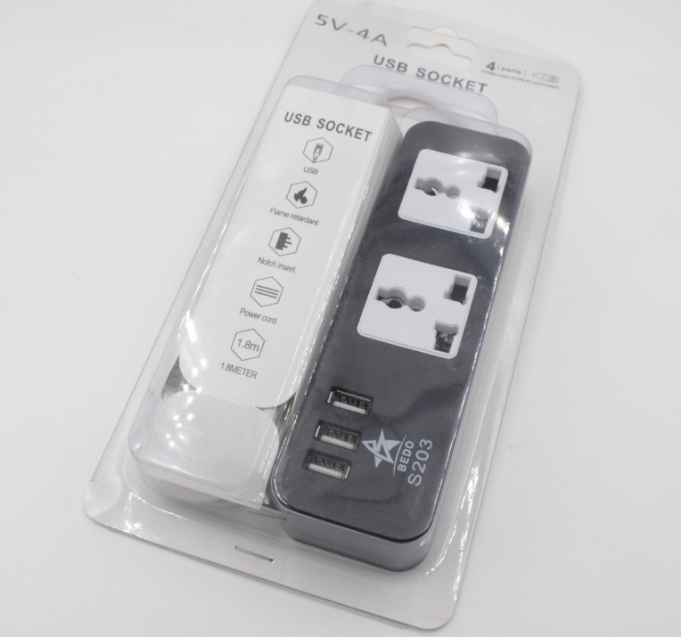 微信截图_20221114105522