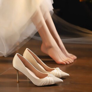 2025�¿���Ů�L�ް���ɫ�\�ڸ߸�Ь���Ś��|���¼��^�Y��������Ь