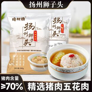 ���Ń��r���P�����ڪ{���^ ��ʳ�خa��ʳʳƷ ��ʳ�t����A�����