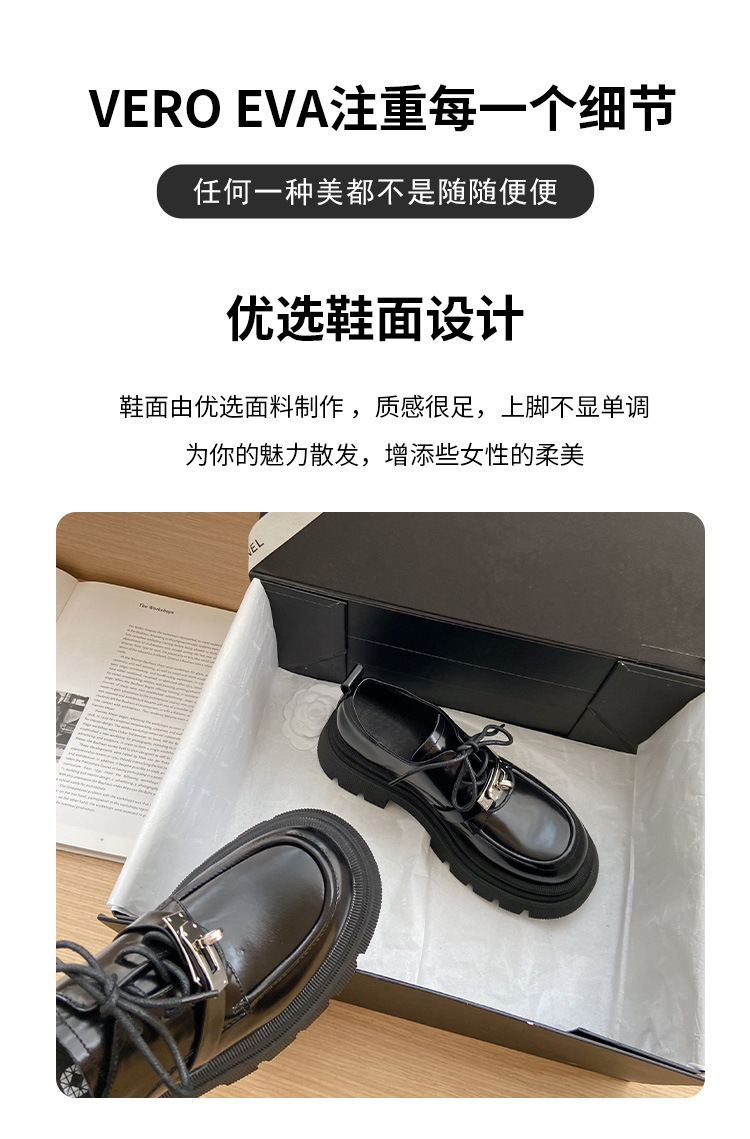 O1CN01HsENTA1YpVl1PgLrQ_!!2209