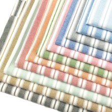 CVCţ�򼏗l��ɫ�r��ѝ�b���b��ʿŮʿ���Ьñ���ϗl�Ӳ�