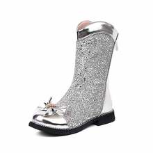 ��ͯѥ�����Y�A�^ƽ�׶�ѥ��aŮѥ1-33