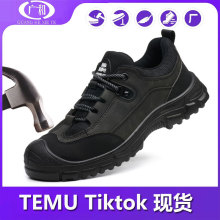 �ڱ�Ь�� �p����ĥ��^���ҷ��̴��~��һ�_�Ź��b ��ȫ�����羳Ь