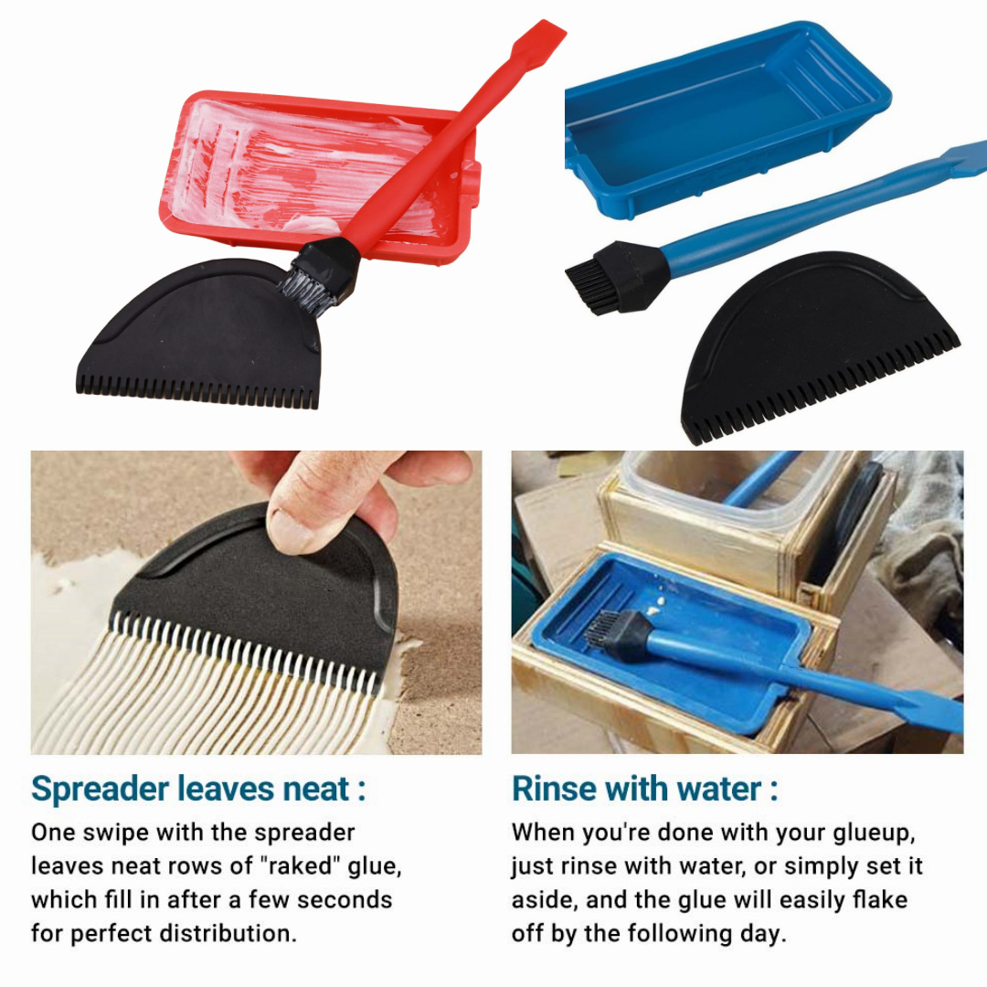 a81227f5-8648-468a-99cf-e266d9