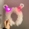 Розовый