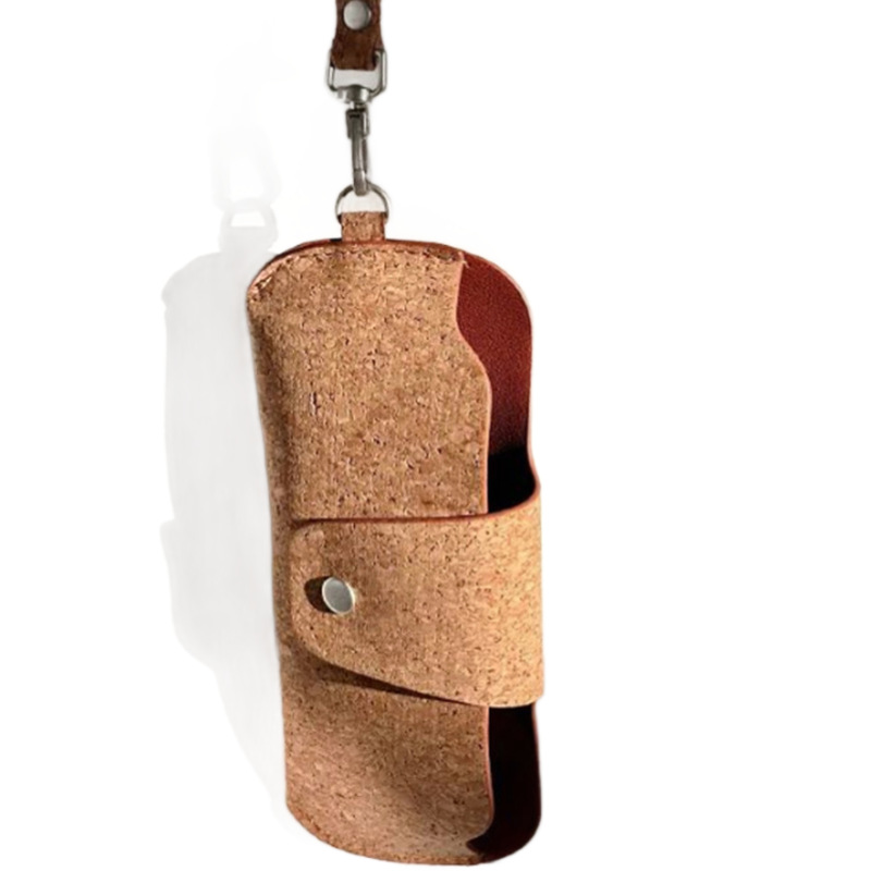 2025-12-13 15:21:56.jpg