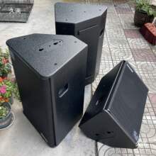 音箱P返听线空S12P箱体15寸音箱夹板单空桦木阵单S112力素款5其他