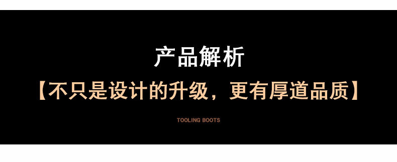 Giày chạy bộ nam cỡ lớn đệm hơi cổ thấp thoáng khí mặt lưới — màu đen, trắng cam, xanh đen, đen vàng chi tiết 13