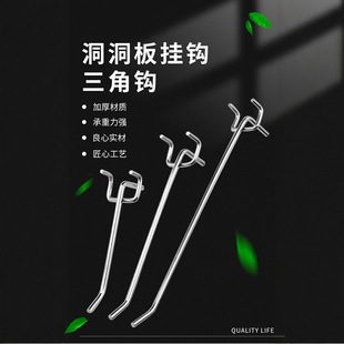 ����؛�ܒ카�p�������匣�Ò��h�����װ��۱�����չʾ���h��