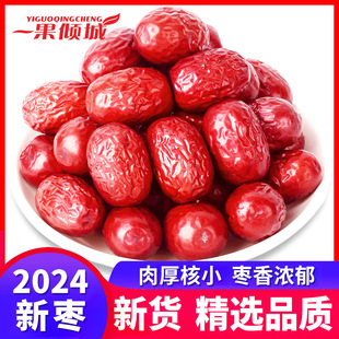 �½��t���ؼ��җ���؛���Ӱ����K���خa��Ǽ�o�˼t����؛������ʳ