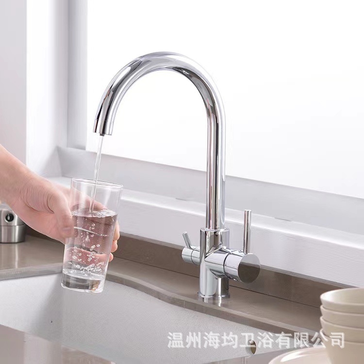 전기도금 [경제형 모델]