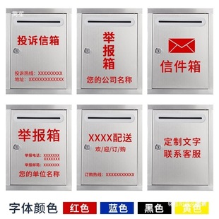 ��С̖���P�������Ҋ���e����Ͷ�V���h�䎧�i�젝�ڒ�ʽ�����]��