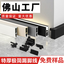 �X�Ͻ�Oխ���_���[�Οo�۳���2cm���ٵ��_���O���N���Ǿ���LED��