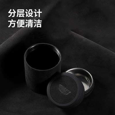 Car ashtray: Car Interior Supplies