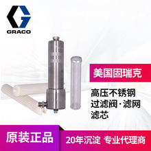 ��Ʒ���������186075�߉����P��^�V��  223160�^�V�W238438�Vо