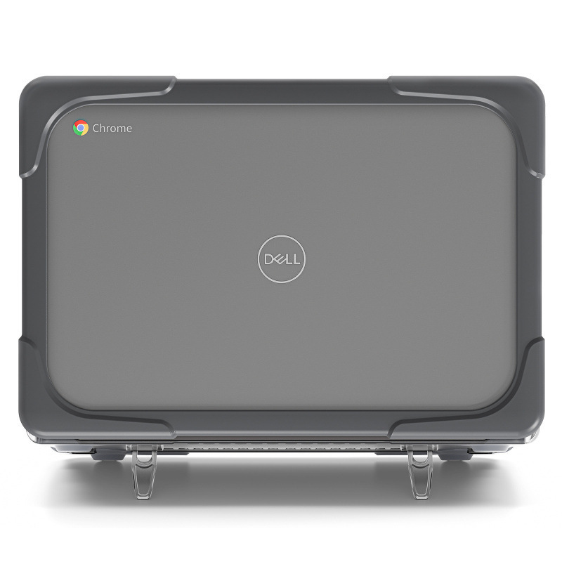 Suitable for Dell Chromebook 11.6inch hard shell 3100 anti-drop laptop protective case