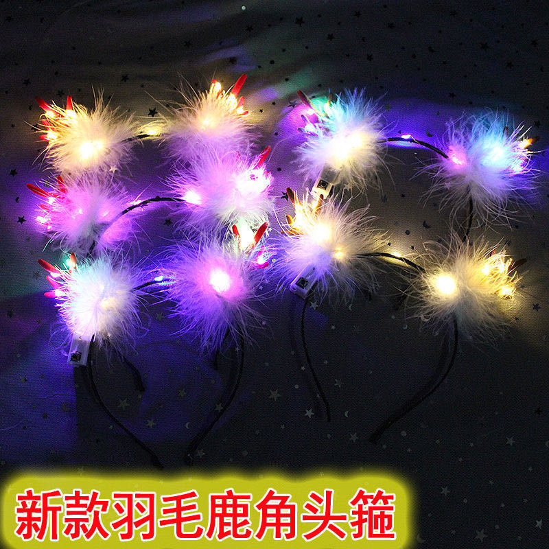 微信图片_202010301734177