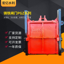 【铁闸门】_铁闸门品牌/图片/价格_铁闸门批发_阿里巴巴