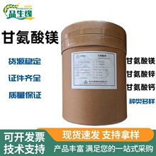 �ʰ����V�ʰ����\�ʰ����}ʳƷ��ˮ�������τ��V���|�I�B������