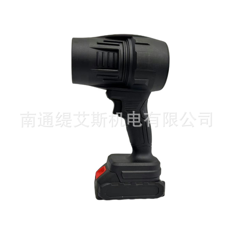 默认标题__2024-10-13+13_21_33