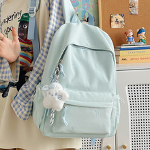 ������Ů���s�ٴ��p�����W���ЌW���ɐ۴̽������Y�������α���