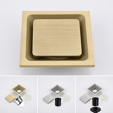 HIDEEP 100*100mm���ΰ��[�ε�©�����l���g���z�������m����ʽ