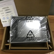 ȫ��ԭ�b��Ʒ��̩��PWS5610T-S 6600S-S 6500S-S 6710T-S 6600T-S