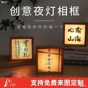 �LСҹ���Ї��L���Y�鴲�^�[���Շ������նY�����diy����ɽ��