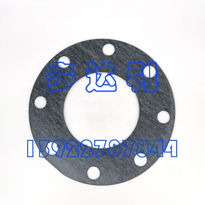 8TU0723 5.5"Ƭ 06TVѹյ