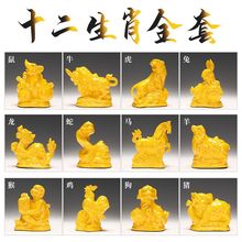 ���l�������մ�ʮ����Фţ�k���ҿ͏d�b[��ȫ�ה[��