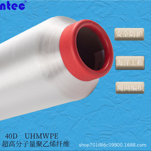 ��ɫ40D���߷���������ϩ��ά��˿ ������֯�������˶�����