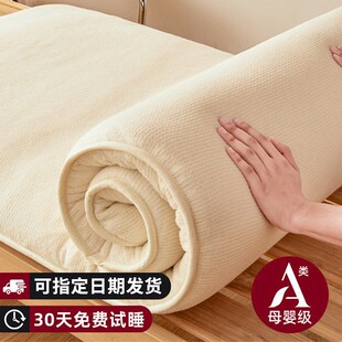�½��޻�����|�Ӽ�������ܛ�|����W�����|䁵������|��2026�¿�
