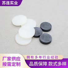 �F؛�S�������_�| ���ɫ�A�μӺ�p��W���z�|�Ҿ߹��z���މ|Ƭ