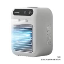 ������{�����칷��˯�X���C���������L���ļ�؈��С�ͼ�ˮ��L��