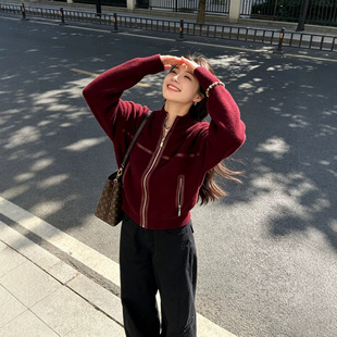0823-156ȫ��ë���A������Ů�b�ﶬ��ë��X