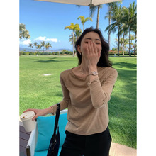 68֧ ܛŴ�H�w ������ë΢͸һ�ּ籡��΢͸���sᘿ������